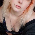 Free access to @xxdeath_rainxx Leak OnlyFans 

 profile picture