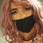 xxfemboyfaexx (Femboy Fae) free OnlyFans Leaked Pictures and Videos 

 profile picture