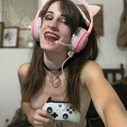 xxfreakshowxx (Xx.LovelyMuse.xX) free OnlyFans Leaked Videos and Pictures 

 profile picture