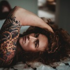 Onlyfans leak xxginger_fetish 

 profile picture