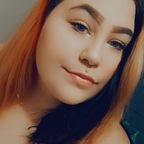 XxGoddessxX (xxgoddessxx34) Leaks OnlyFans 

 profile picture