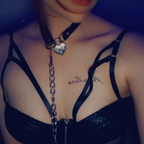 xxgreenqueenxx OnlyFans Leaked 

 profile picture