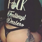 xxgypsyyxx OnlyFans Leaks 

 profile picture