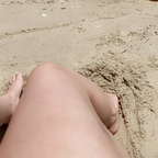 xxheidixxann (Heidi) free OnlyFans Leaks 

 profile picture