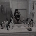 Download xxhinataxx OnlyFans videos and photos for free 

 profile picture