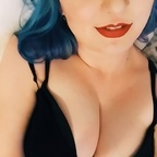xxhyjinxx (XxHyjinxX) free OnlyFans content 

 profile picture