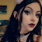 Download xxkinkycrystalxx OnlyFans leaks for free 

 profile picture