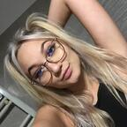 xxkityx OnlyFans Leaked Photos and Videos 

 profile picture