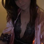 xxkm20 (xxkm20) free OnlyFans Leaked Videos and Pictures 

 profile picture