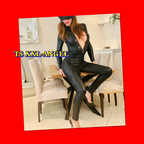 xxl-angel (TS XXL-ANGEL 23X6 Vip) OnlyFans Leaked Videos and Pictures 

 profile picture