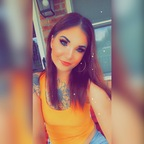 xxlazydaisyyxx OnlyFans Leak 

 profile picture