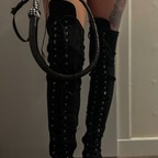 Onlyfans leaked xxlittlegxx 

 profile picture