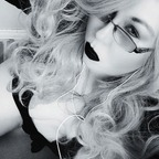 Download xxlolaxx89 OnlyFans videos and photos for free 

 profile picture