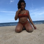 Download xxlovelissxx OnlyFans videos and photos for free 

 profile picture