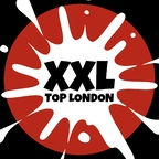 xxltoplondon (XXL Top London) OnlyFans Leaked Content 

 profile picture