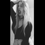 Lu💋 xxlulyyxx Leak OnlyFans 

 profile picture