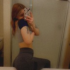 Onlyfans leaked xxlyssxx 

 profile picture