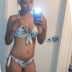Free access to (xxm4ryj4n3xx) Leak OnlyFans 

 profile picture