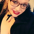 Marie (xxmariexx420) Leaked OnlyFans 

 profile picture