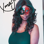 Xmasjones xxmasjones Leaked OnlyFans 

 profile picture