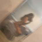 Download xxmc_97 OnlyFans leaks for free 

 profile picture