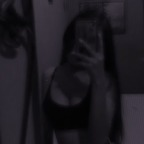 xxmeli OnlyFans Leak 

 profile picture