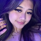 xxmirajanexx (Mirajane) OnlyFans content 

 profile picture