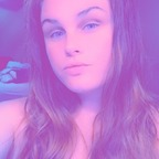 mal @xxmplxx Leaks OnlyFans 

 profile picture