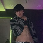 xxnathnjamesxx (Nathan James 🏳️‍🌈) OnlyFans content 

 profile picture