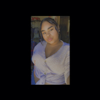 Free access to @xxninixx Leak OnlyFans 

 profile picture