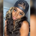 xxobubbless (Xxo Bubbles) free OnlyFans Leaked Content 

 profile picture