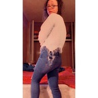 xxolexi OnlyFans Leaks 

 profile picture