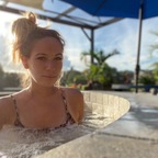 Download xxpennylanexx OnlyFans leaks for free 

 profile picture