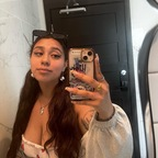 Perra Princess👑 (xxperra-princessxx) Leaked OnlyFans 

 profile picture