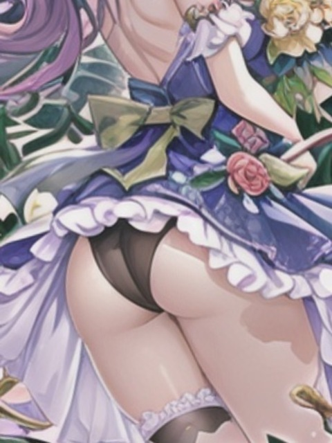 Header of xxpinky_pie