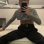 xxpparisxx xxpparisxx Leak OnlyFans 

 profile picture