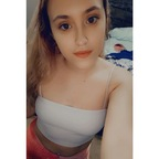 xxpregnantamelia (Amelia) OnlyFans Leaked Content 

 profile picture