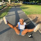 Suupreme Princess G Hayze (@xxprincesshayzexx) Leaked OnlyFans 

 profile picture