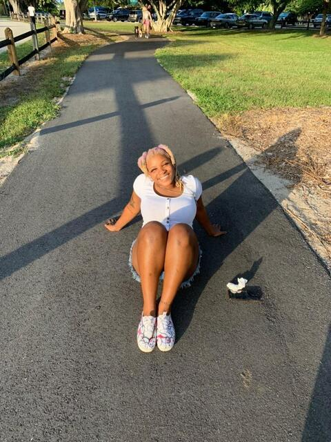 Header of xxprincesshayzexx