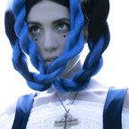 Onlyfans leaked xxpussyriotxx 

 profile picture