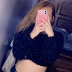 xxratedcherryxx OnlyFans Leaked Photos and Videos 

 profile picture