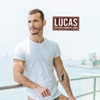 xxrickyhardxx (Ricky Hard) OnlyFans content 

 profile picture