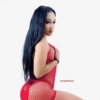 xxroseeqoldxx OnlyFans Leaked 

 profile picture