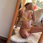 santa 🙏🏼🤭😈 @xxsantax Leak OnlyFans 

 profile picture