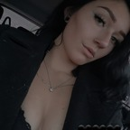 Free access to (@xxsatanspuppyxx) Leaked OnlyFans 

 profile picture