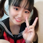 Download xxsayax OnlyFans content for free 

 profile picture