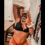 xxshiannxx (xxxchey) free OnlyFans Leaked Pictures & Videos 

 profile picture