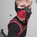 Free access to (@xxsimbapupxx) Leaks OnlyFans 

 profile picture