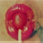 xxsj85xx (xxStrawberryJanexx) OnlyFans Leaked Videos and Pictures 

 profile picture