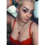 xxskittlez143xx OnlyFans Leaked 

 profile picture